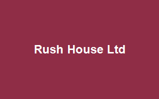 Rush House Ltd