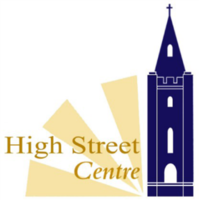 The High Street Centre Ltd