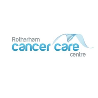 Rotherham Cancer Care Centre